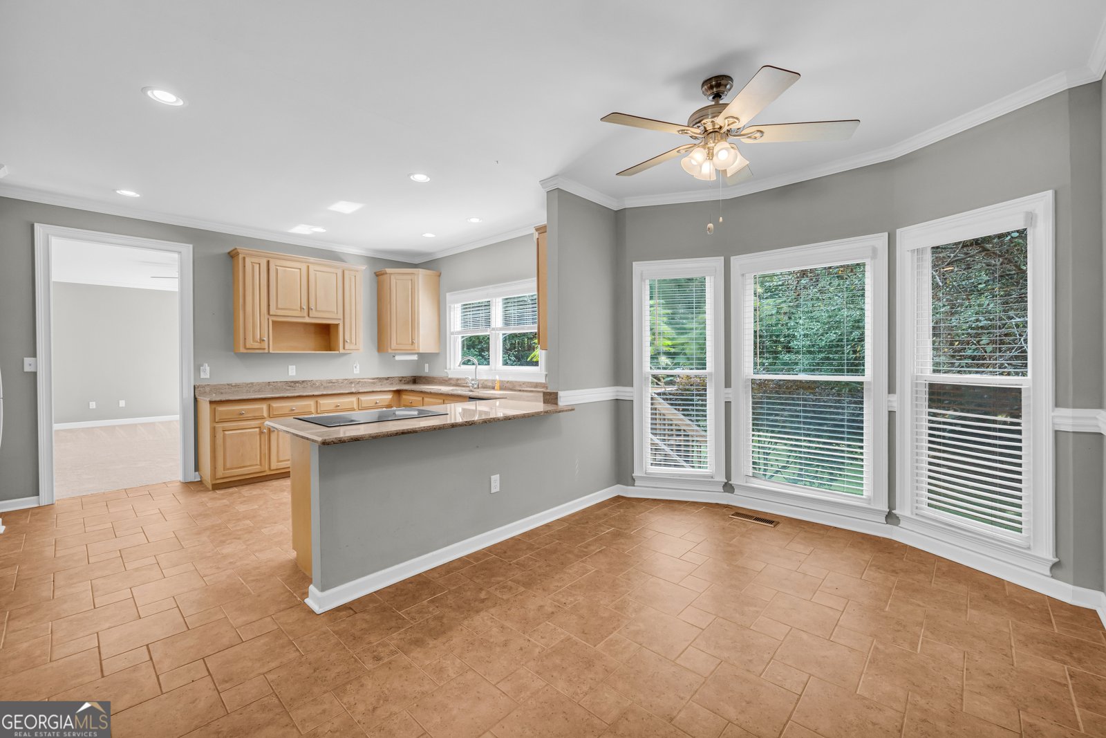 170 Cedar Springs Place Athens - Photo 36