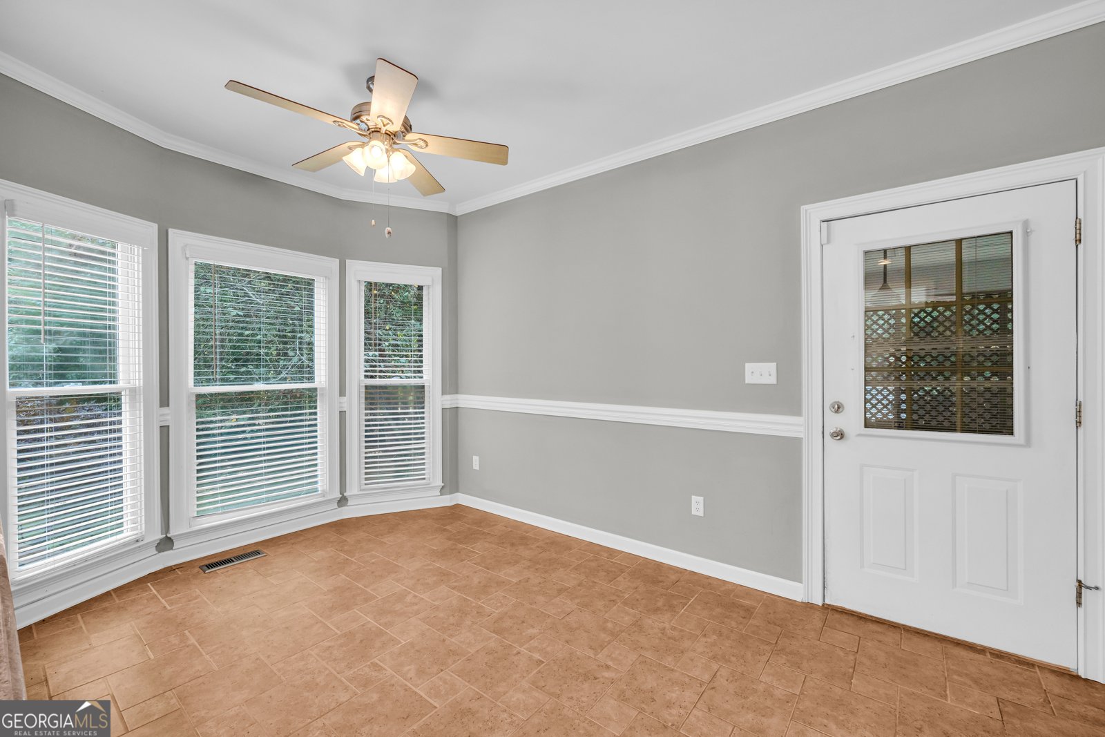 170 Cedar Springs Place Athens - Photo 37