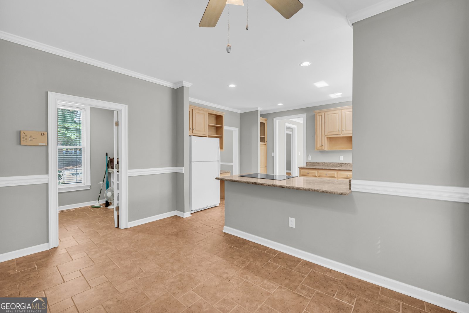 170 Cedar Springs Place Athens - Photo 38