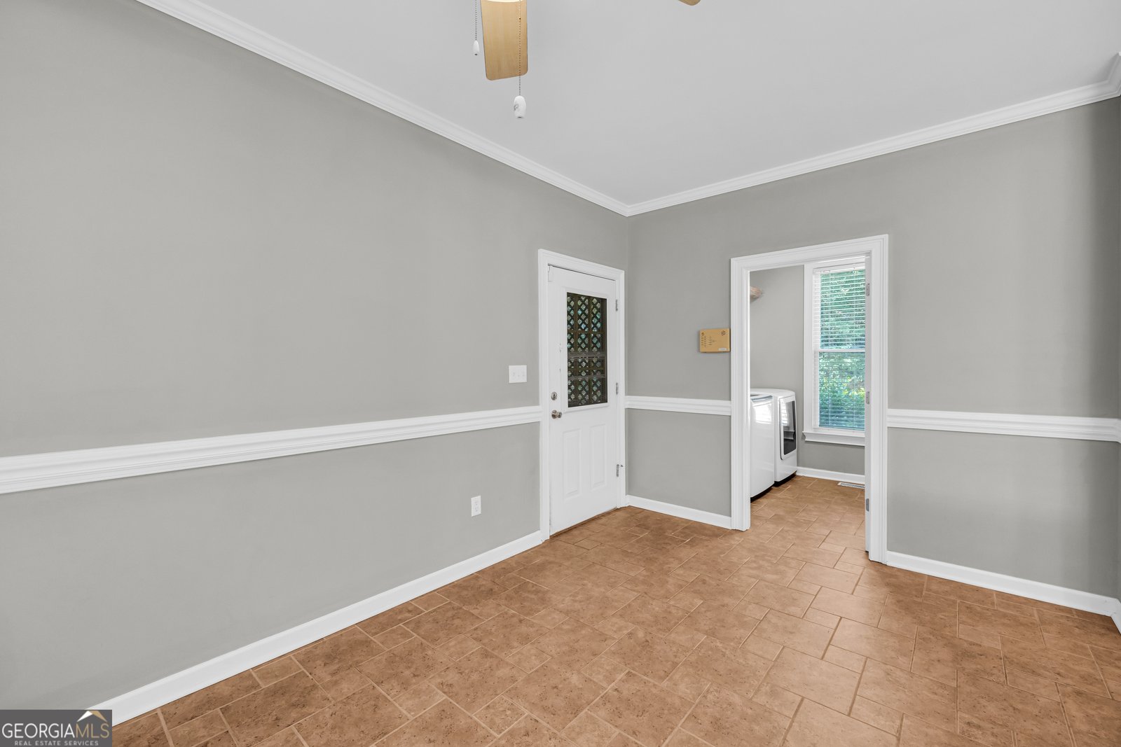 170 Cedar Springs Place Athens - Photo 39