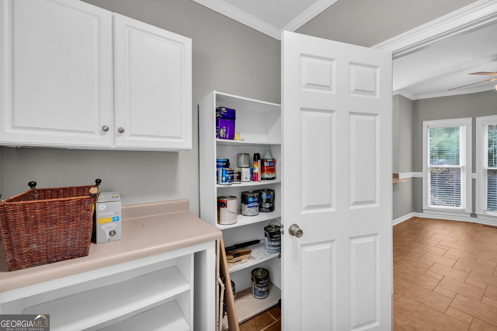 170 Cedar Springs Place Athens - Photo 40