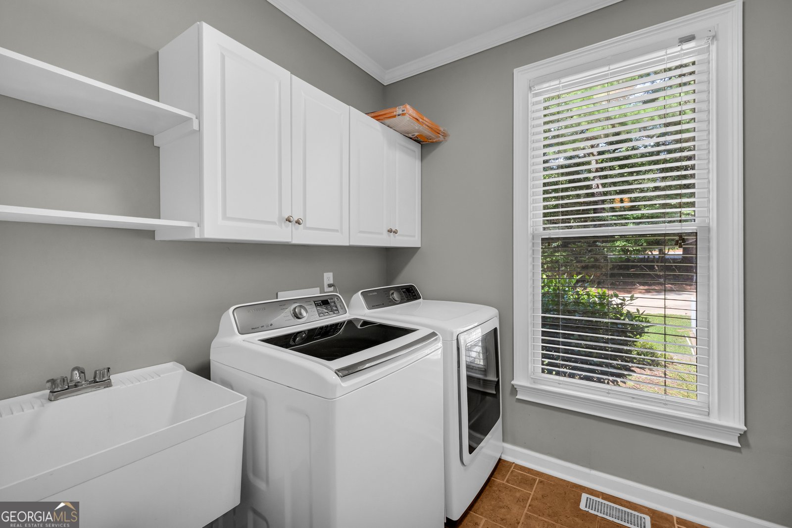 170 Cedar Springs Place Athens - Photo 41