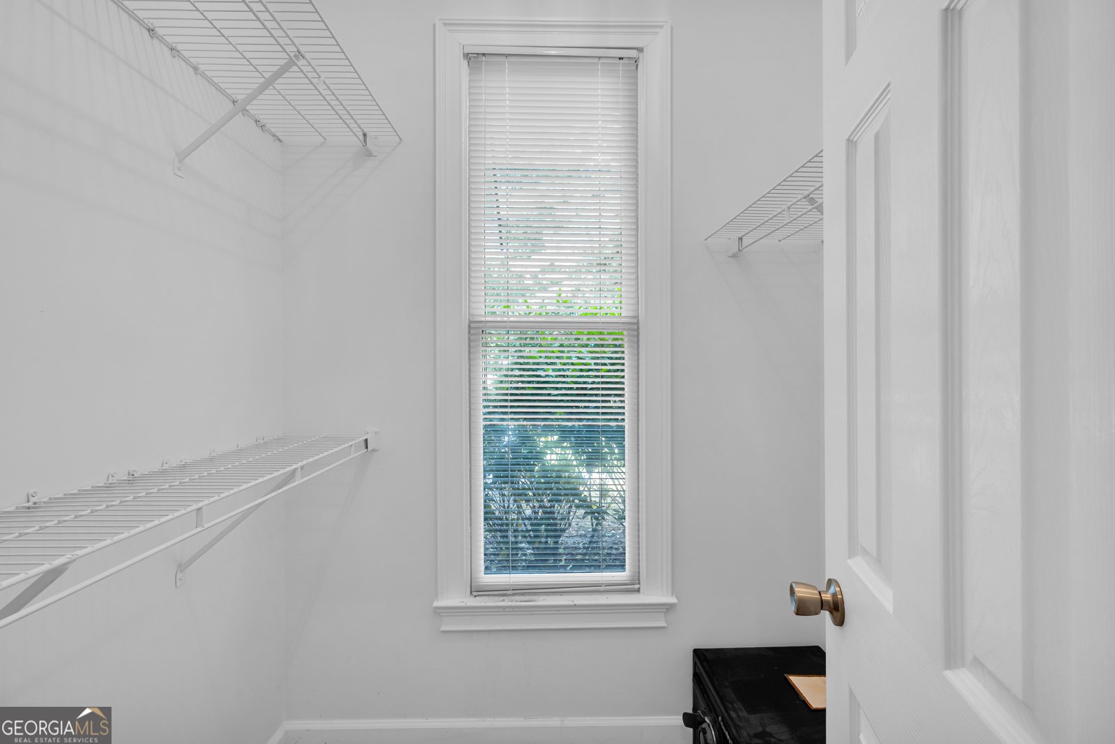 170 Cedar Springs Place Athens - Photo 42