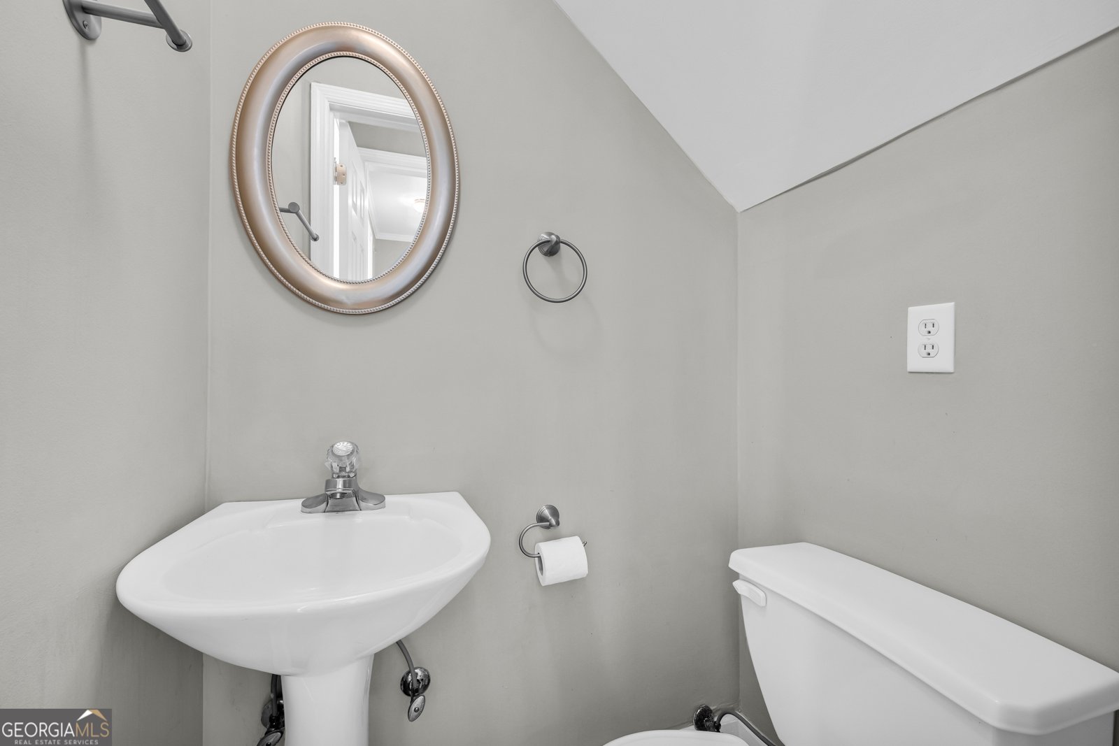 170 Cedar Springs Place Athens - Photo 43