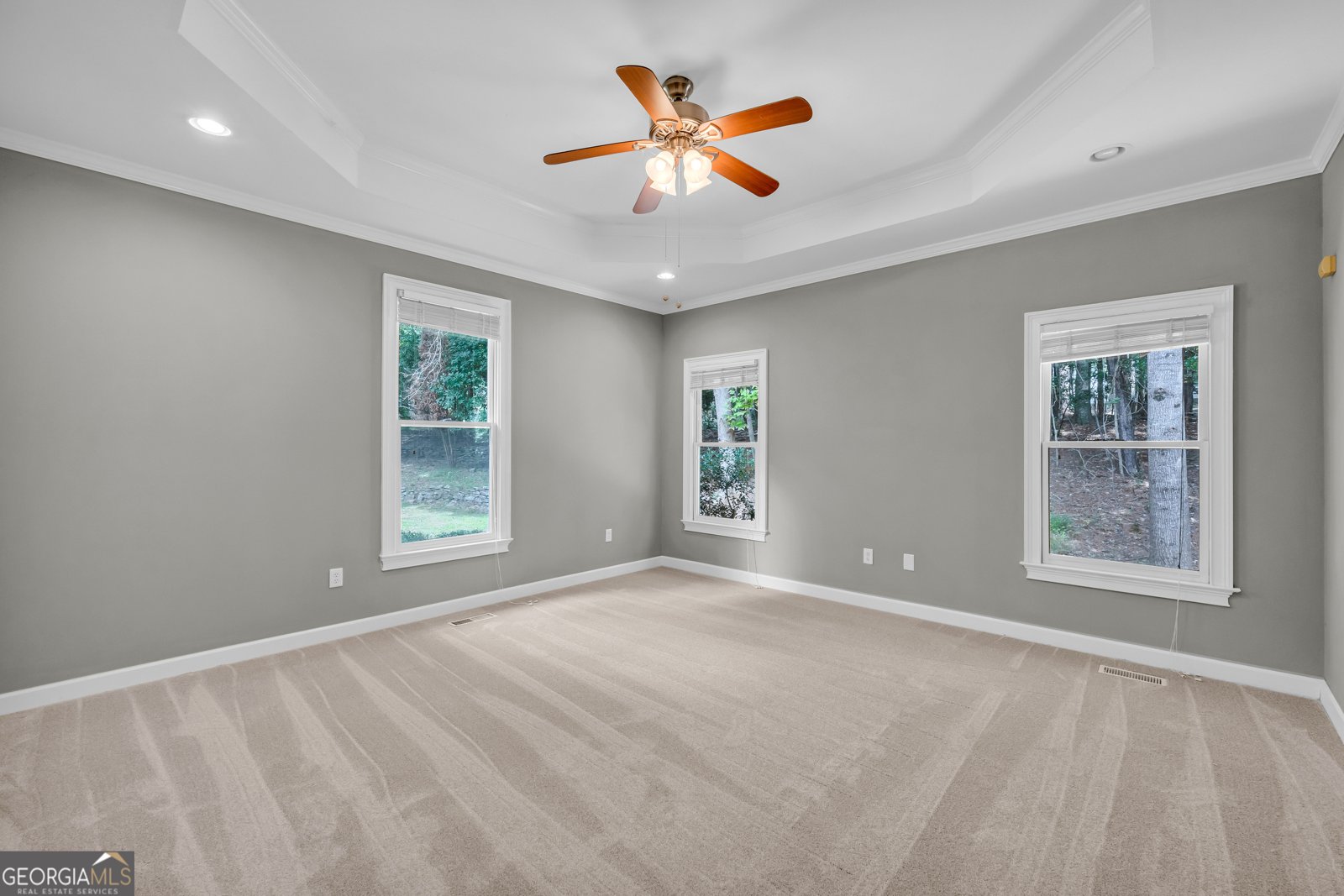 170 Cedar Springs Place Athens - Photo 44