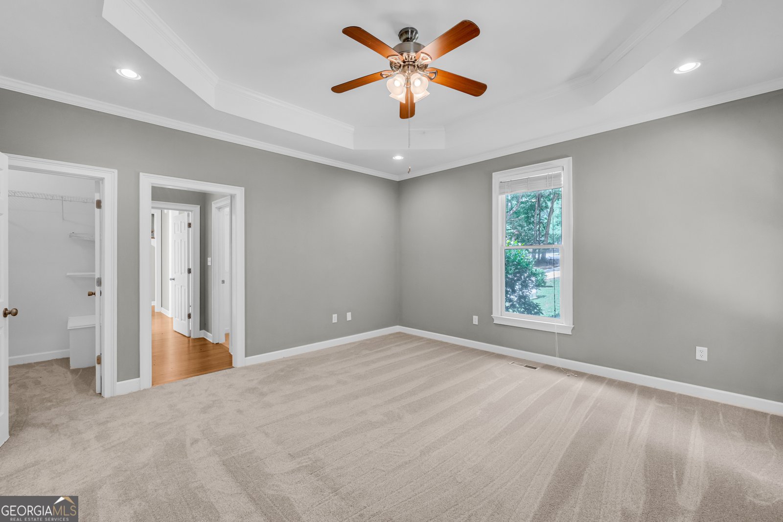 170 Cedar Springs Place Athens - Photo 45