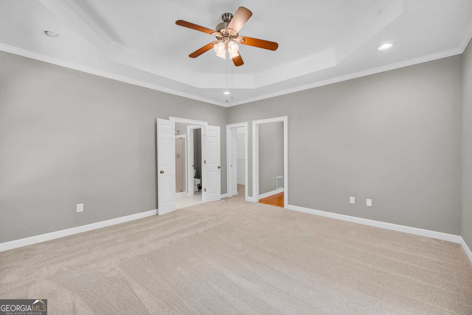 170 Cedar Springs Place Athens - Photo 46