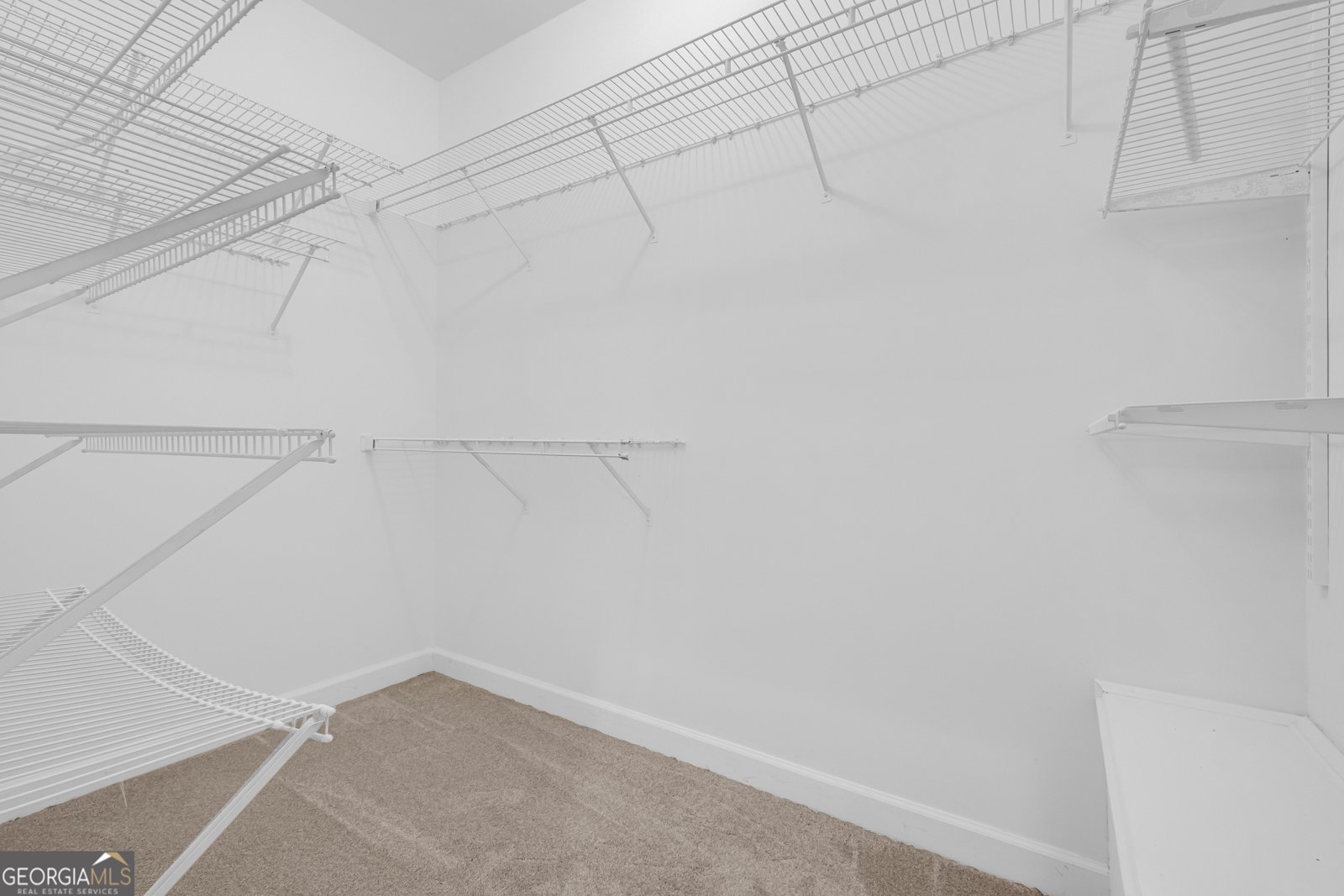 170 Cedar Springs Place Athens - Photo 47