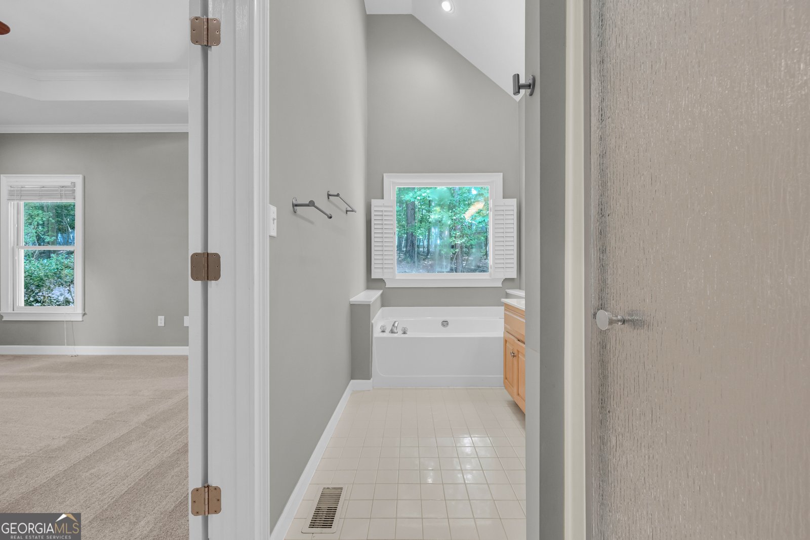 170 Cedar Springs Place Athens - Photo 48