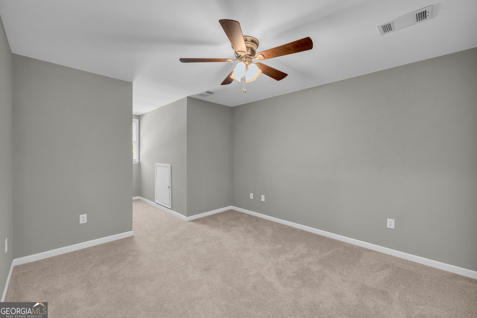 170 Cedar Springs Place Athens - Photo 51