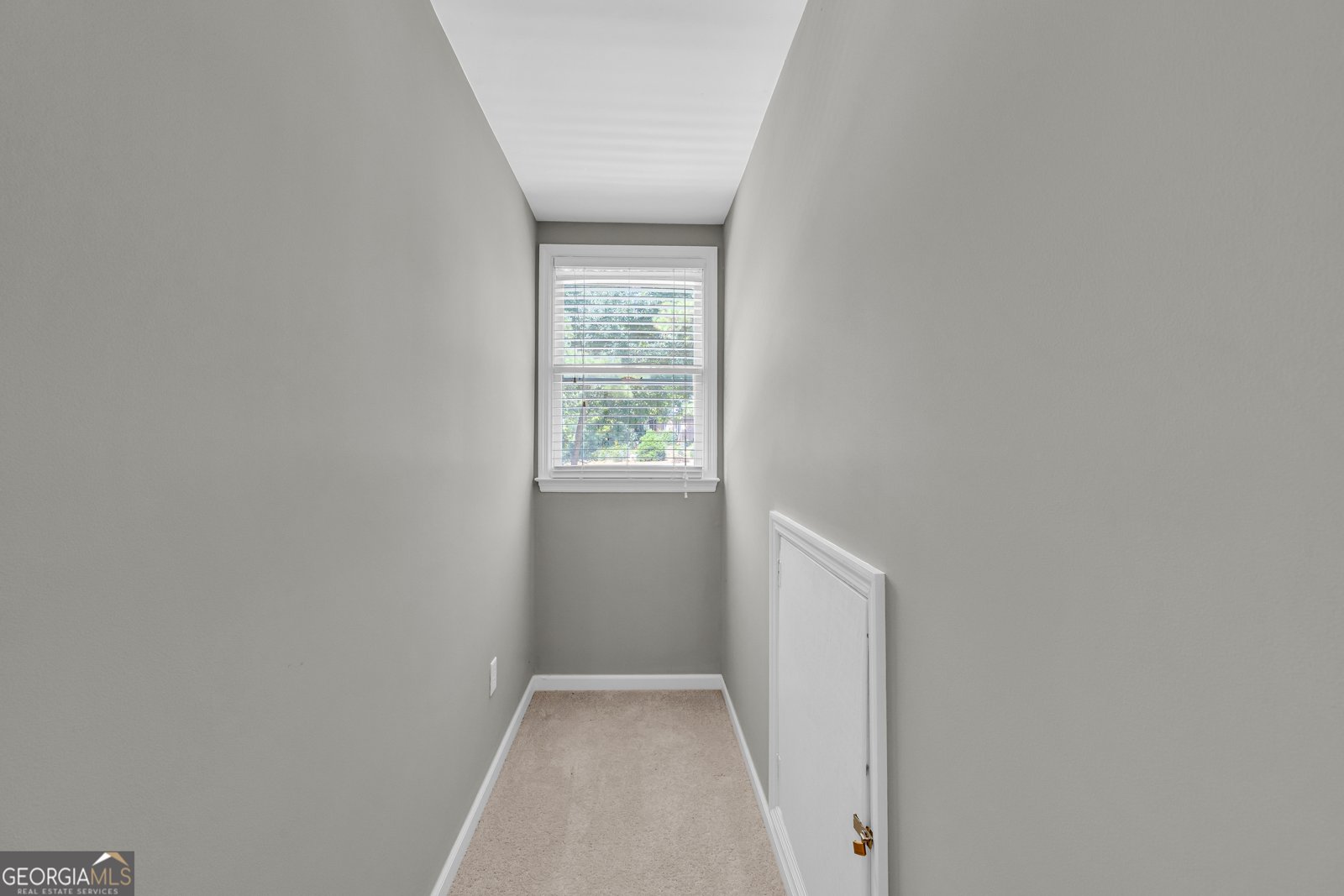 170 Cedar Springs Place Athens - Photo 52