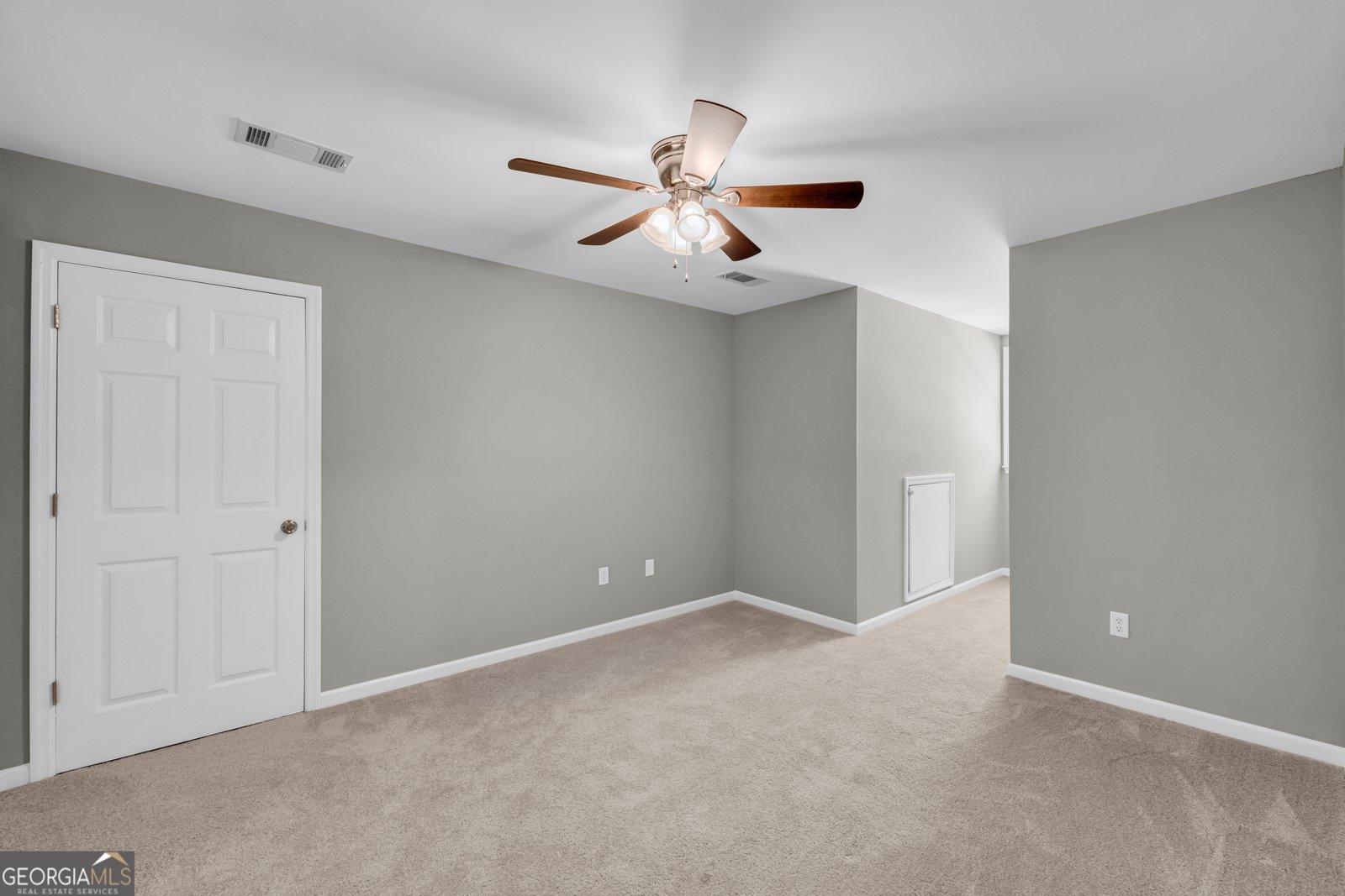 170 Cedar Springs Place Athens - Photo 53