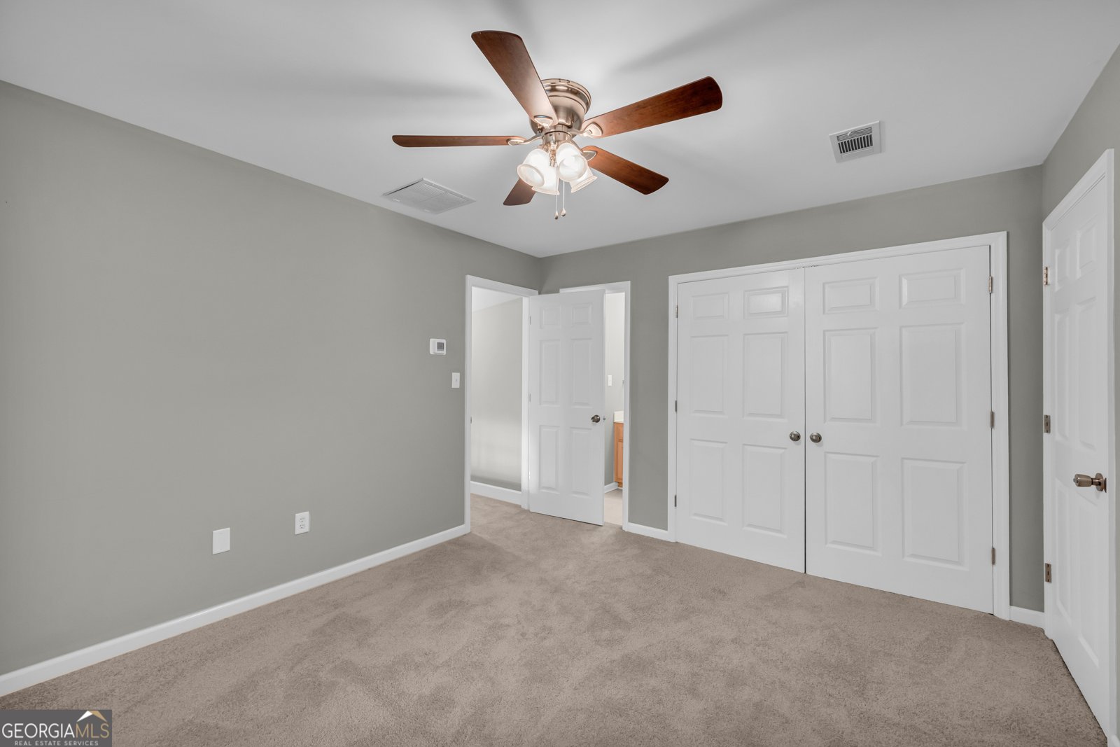 170 Cedar Springs Place Athens - Photo 54