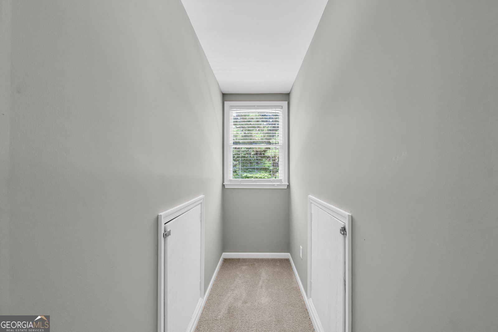 170 Cedar Springs Place Athens - Photo 55