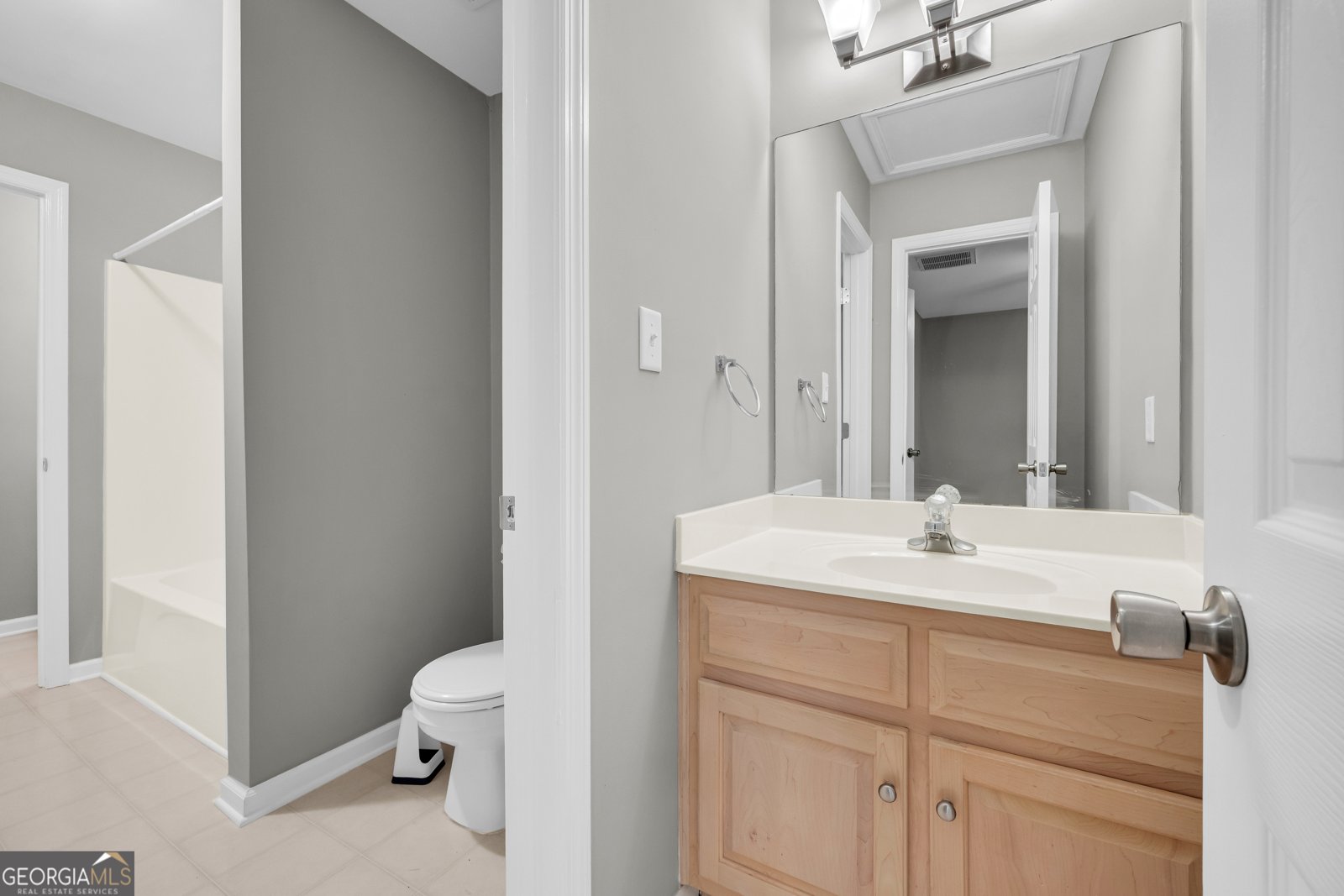 170 Cedar Springs Place Athens - Photo 56