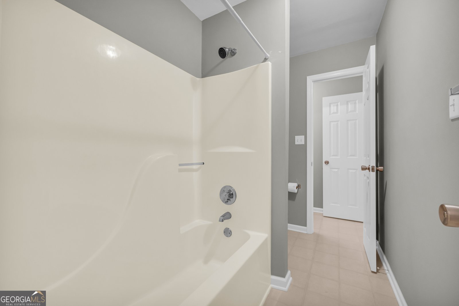 170 Cedar Springs Place Athens - Photo 57