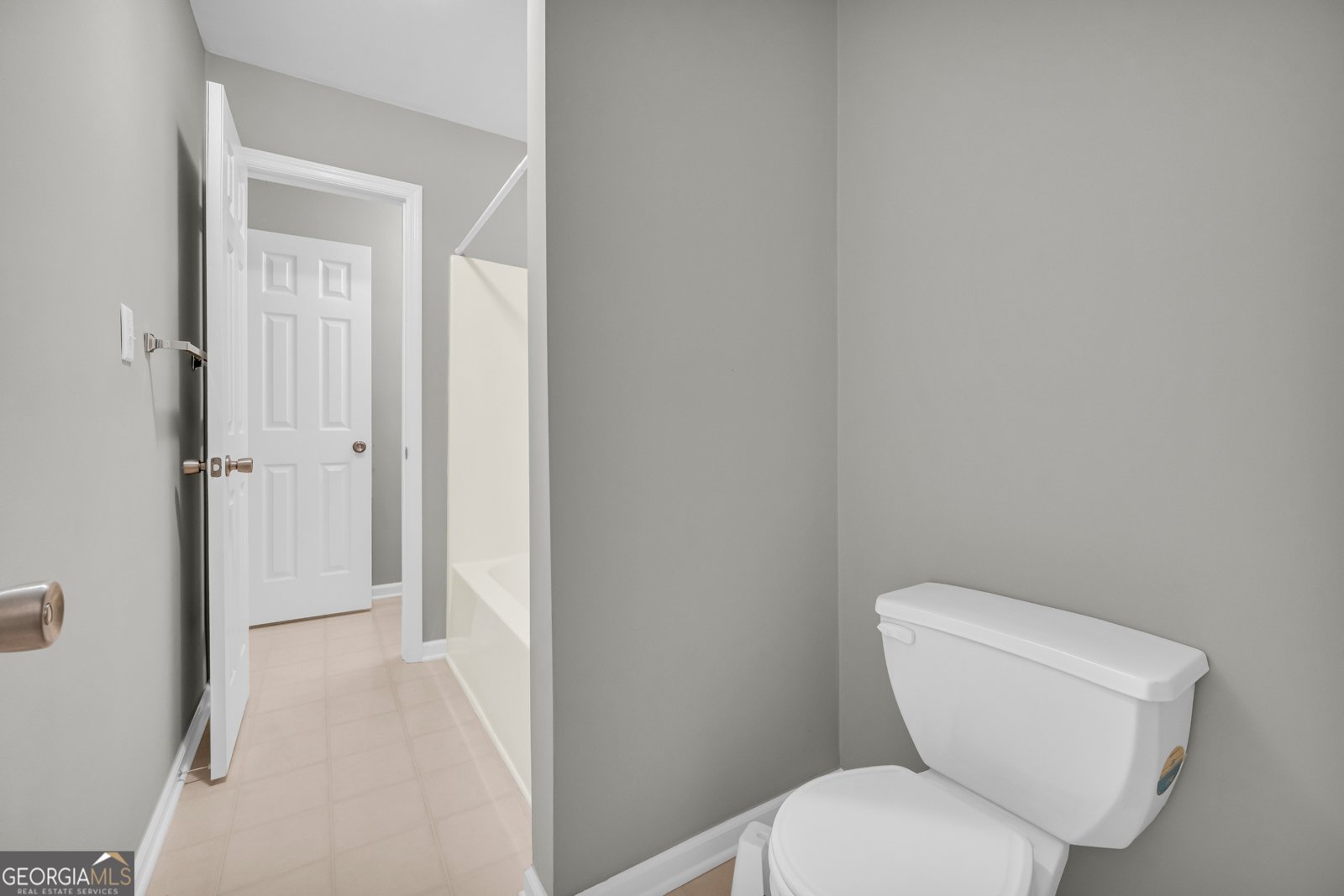 170 Cedar Springs Place Athens - Photo 58