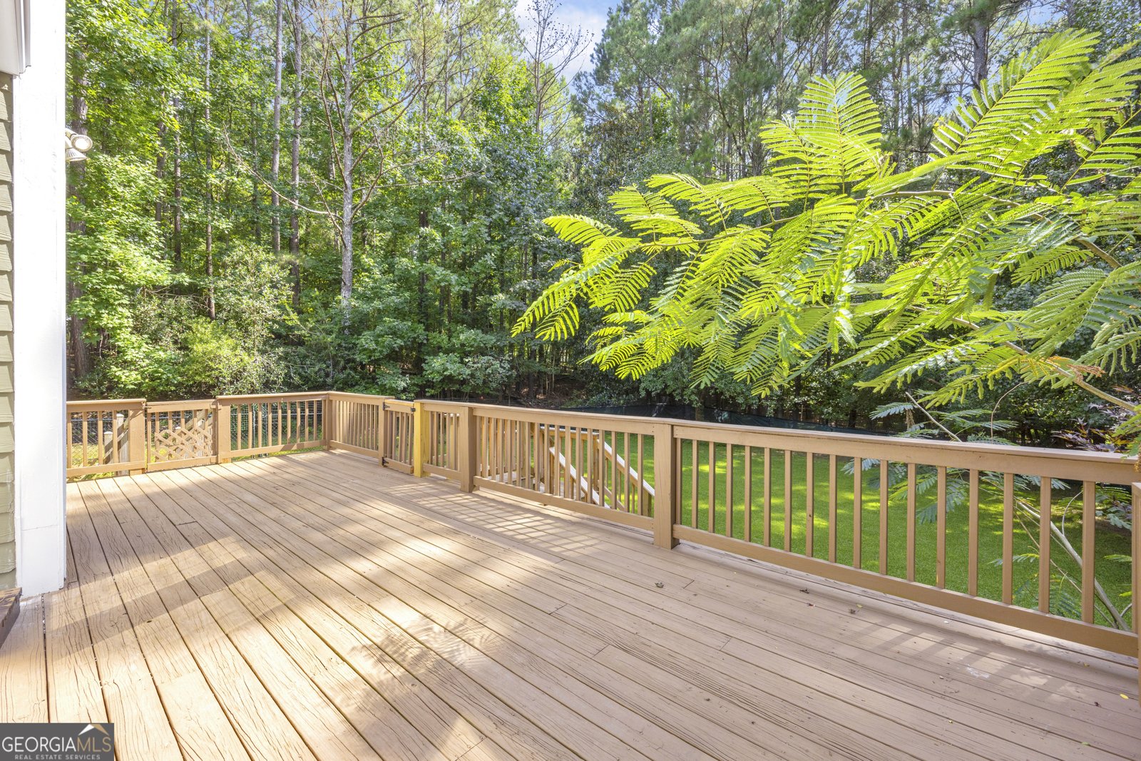 170 Cedar Springs Place Athens - Photo 60