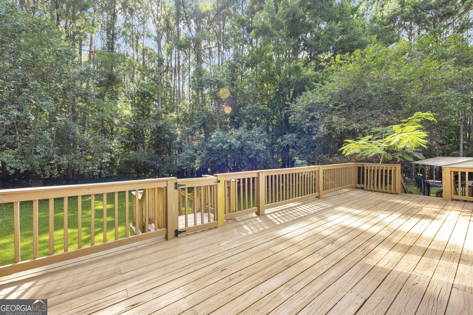 170 Cedar Springs Place Athens - Photo 61