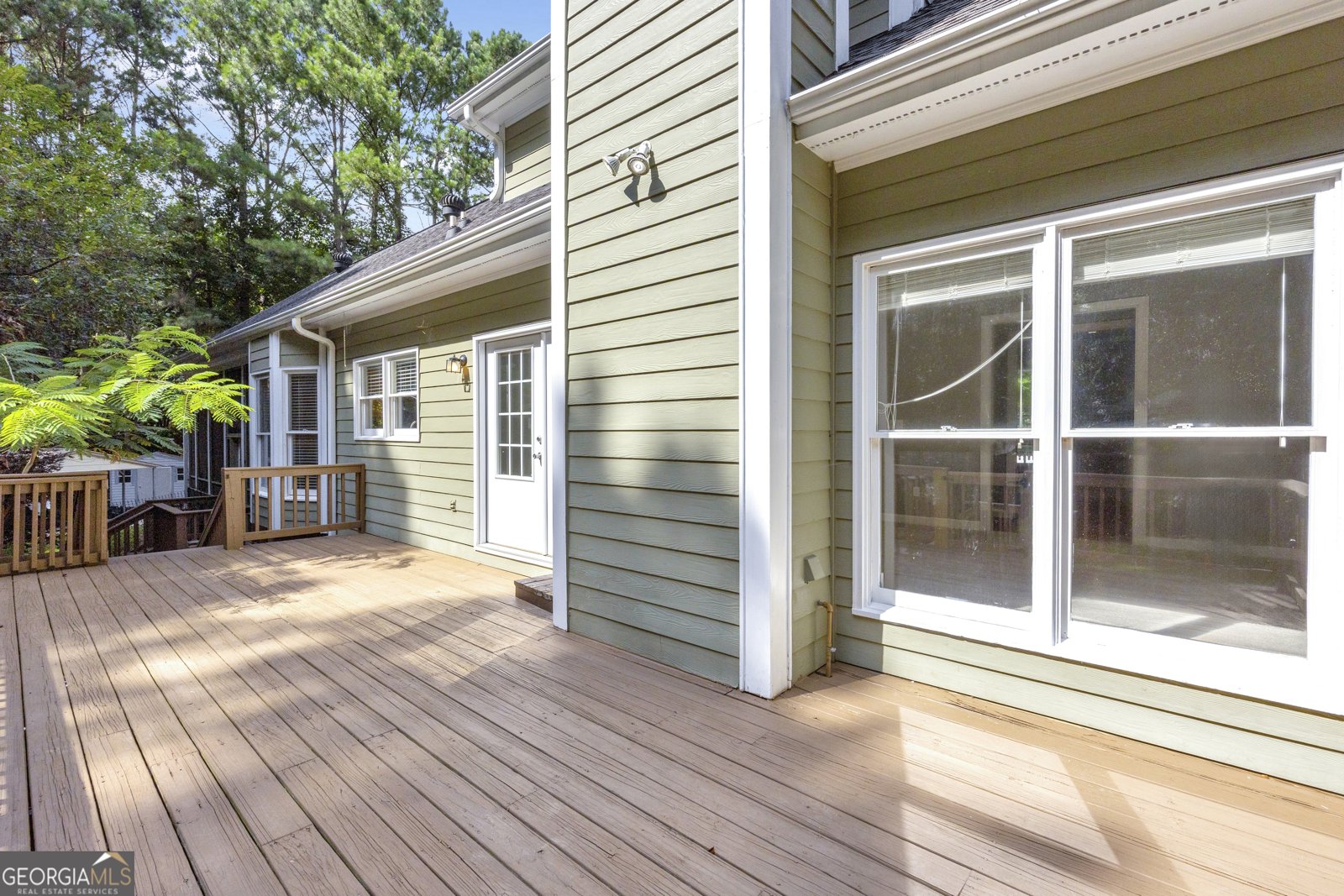 170 Cedar Springs Place Athens - Photo 62
