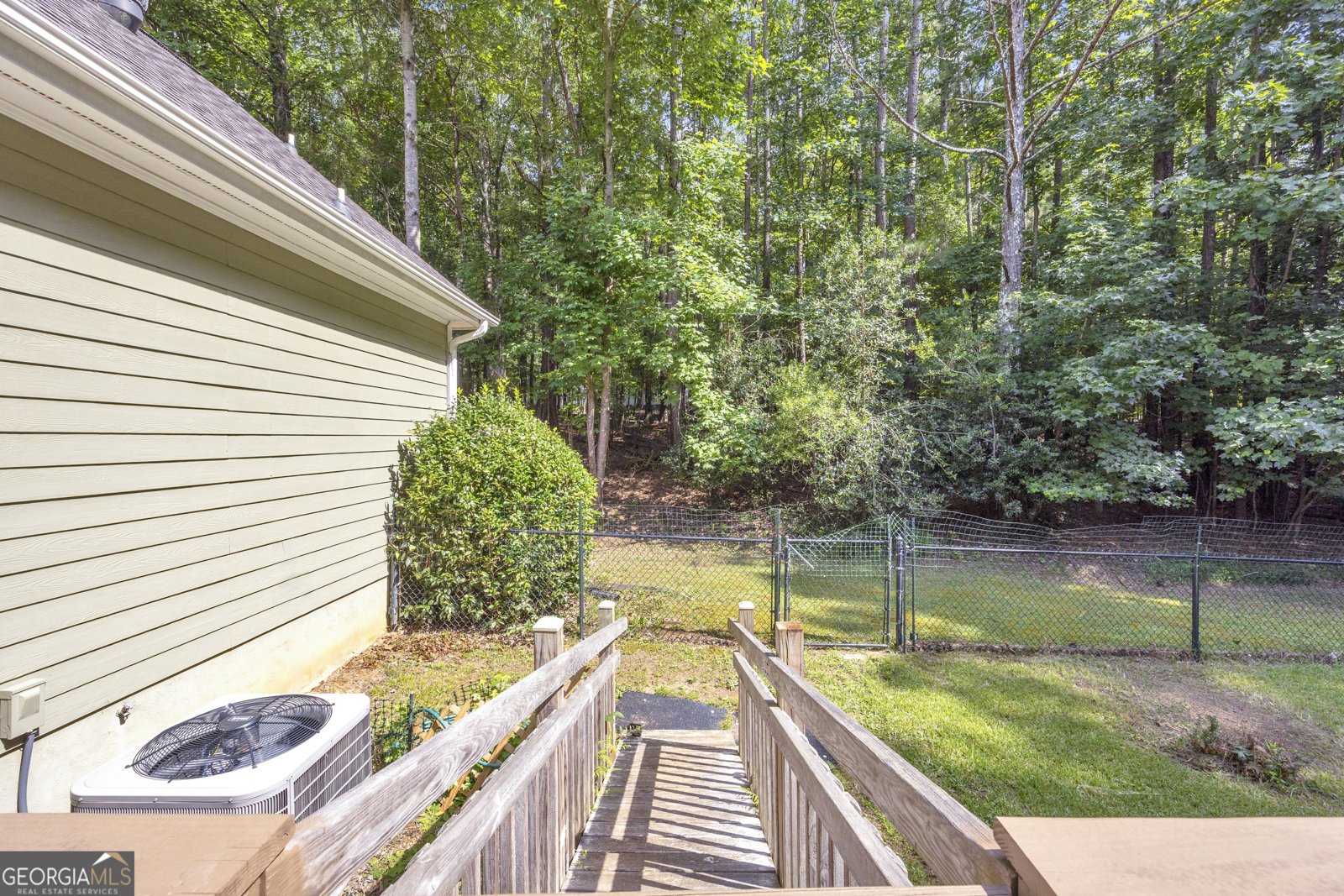 170 Cedar Springs Place Athens - Photo 63