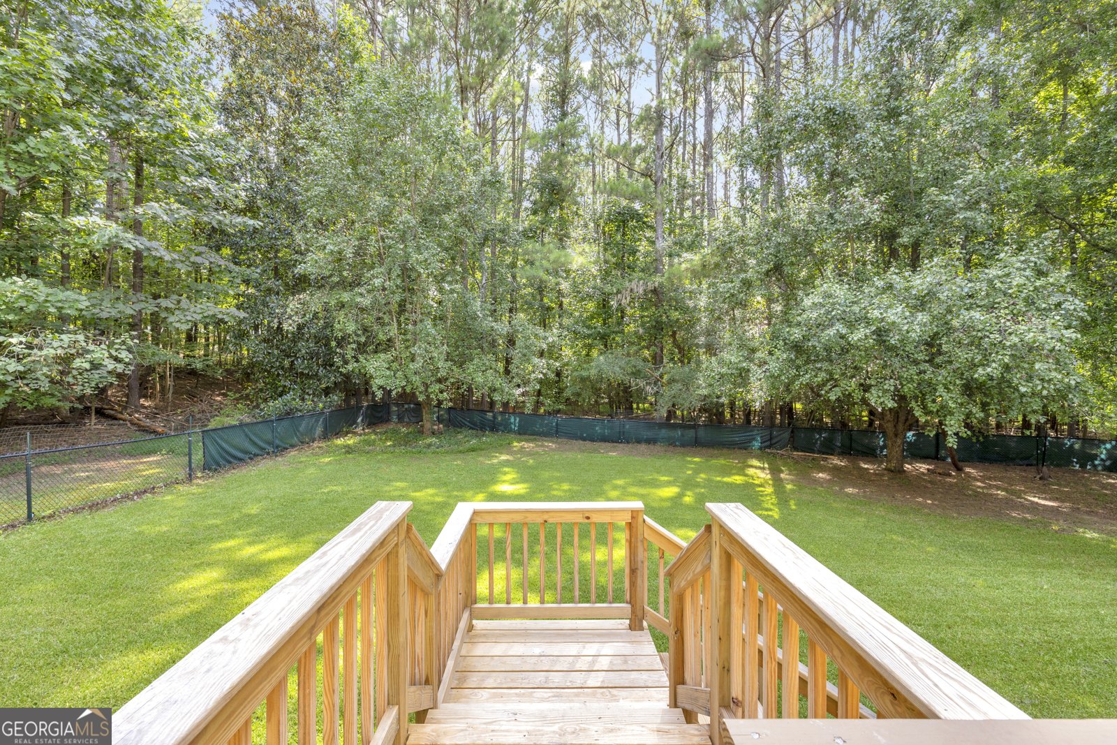 170 Cedar Springs Place Athens - Photo 64
