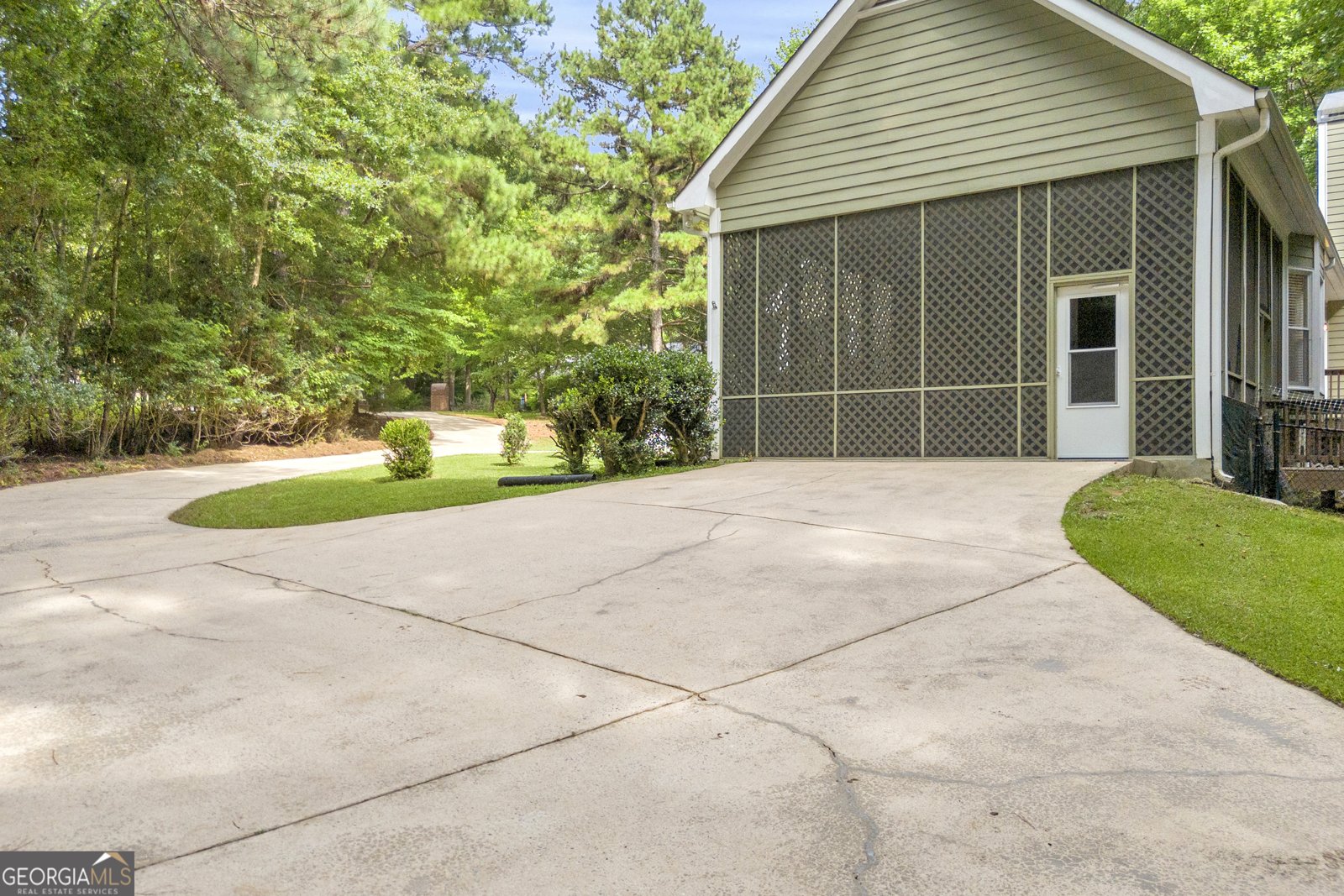 170 Cedar Springs Place Athens - Photo 65