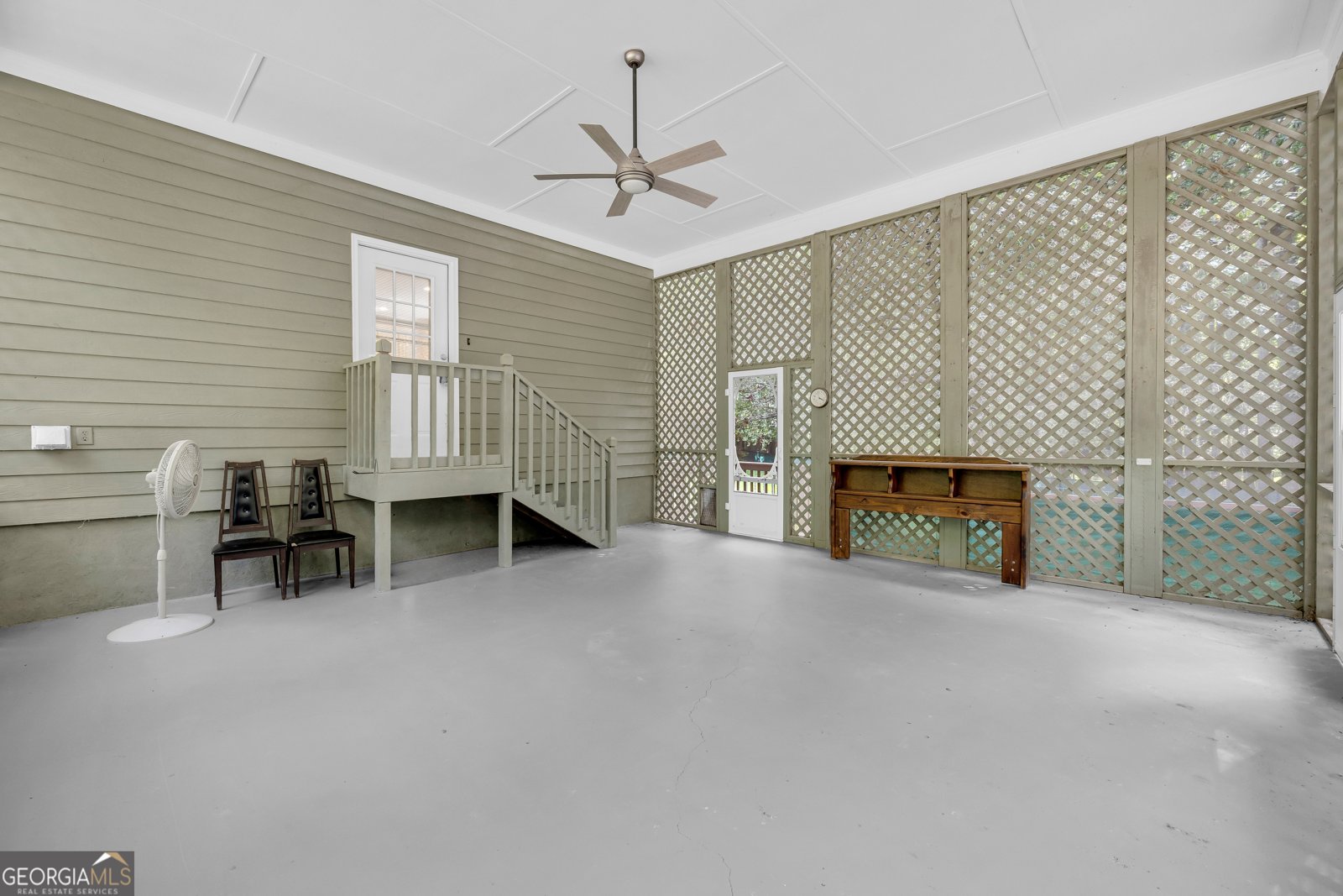 170 Cedar Springs Place Athens - Photo 66