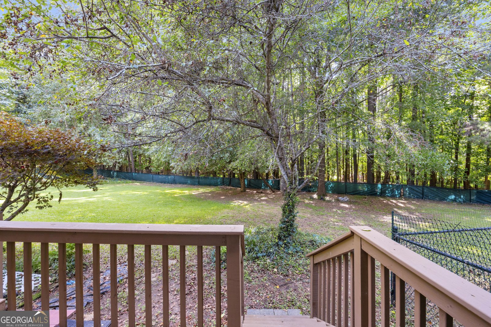 170 Cedar Springs Place Athens - Photo 67