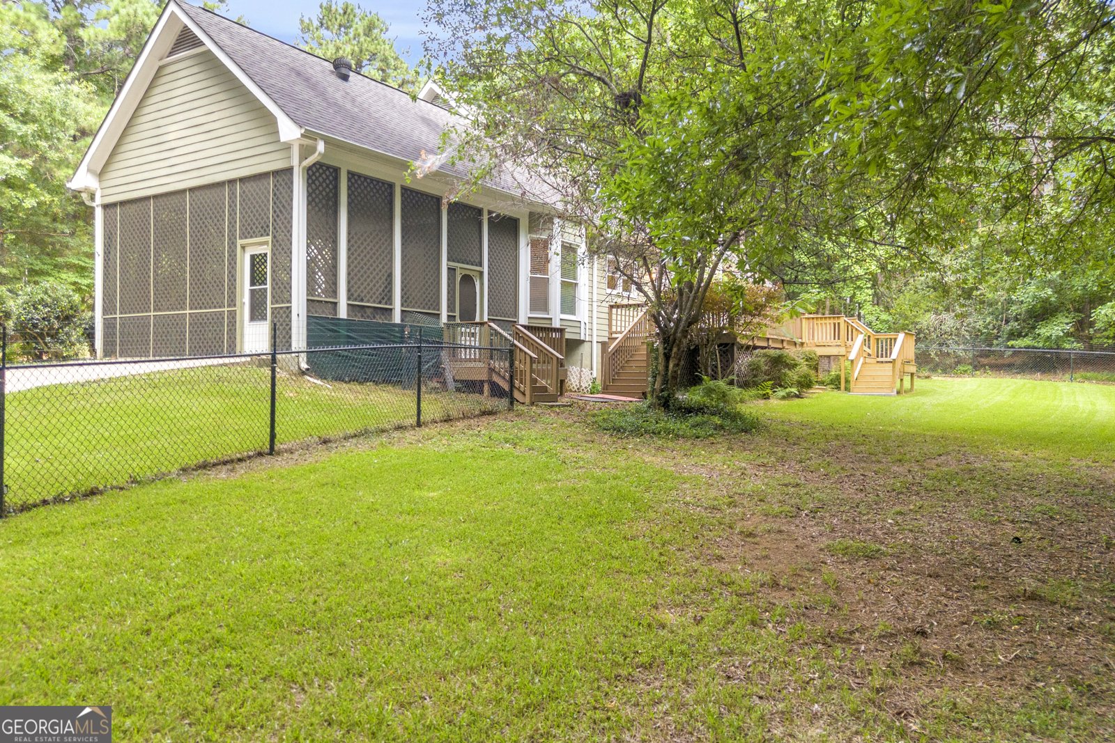170 Cedar Springs Place Athens - Photo 69