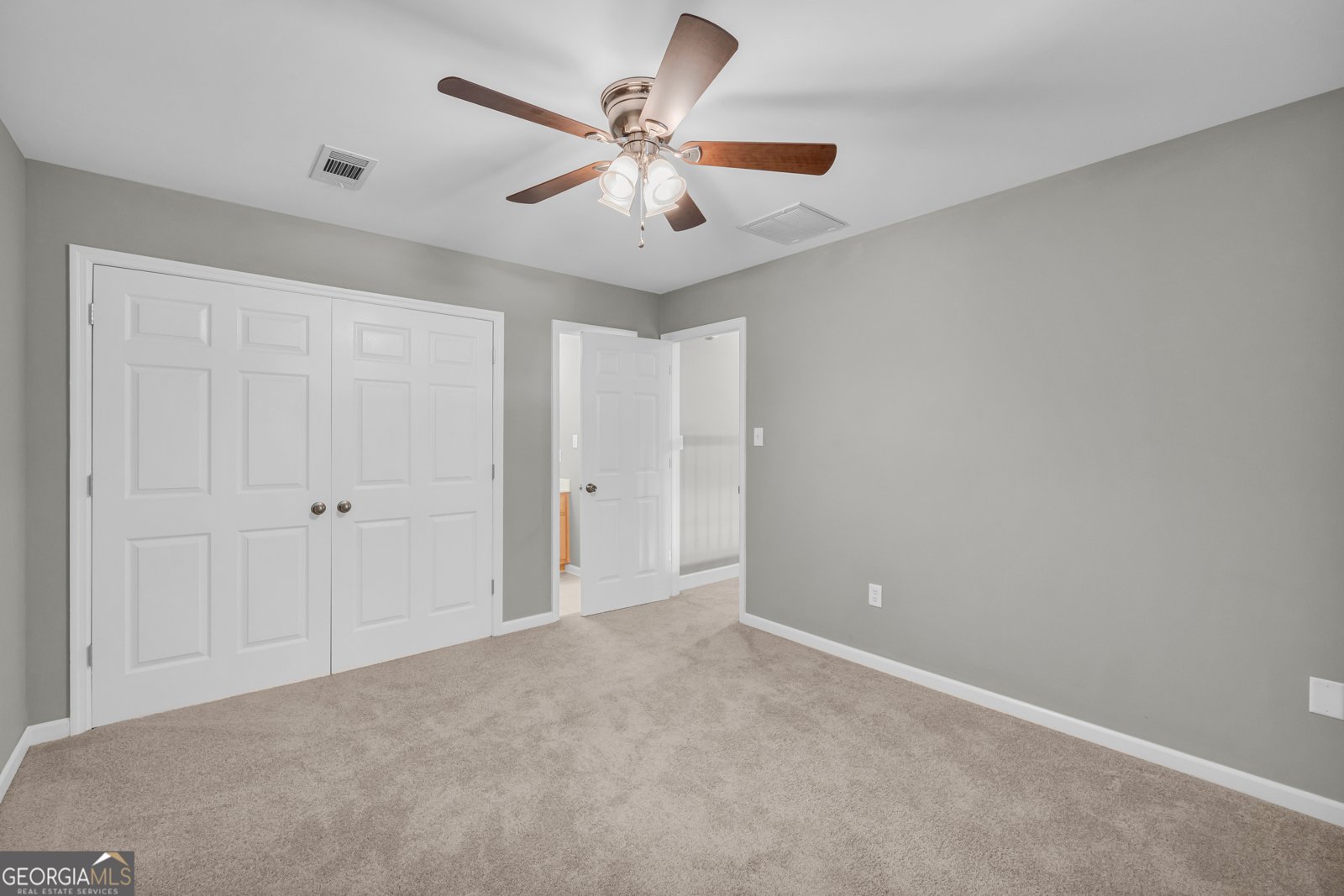 170 Cedar Springs Place Athens - Photo 7