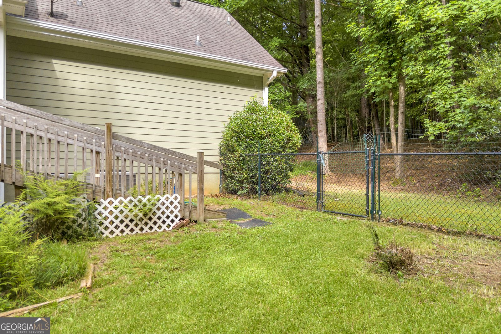 170 Cedar Springs Place Athens - Photo 71