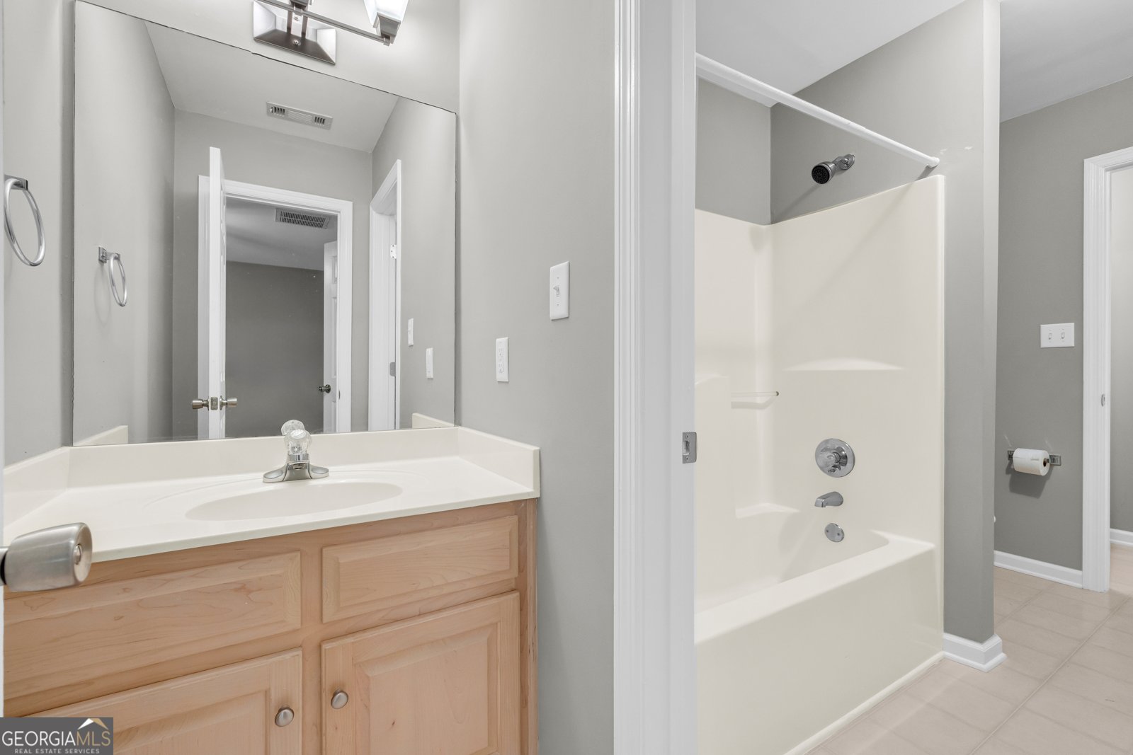170 Cedar Springs Place Athens - Photo 8