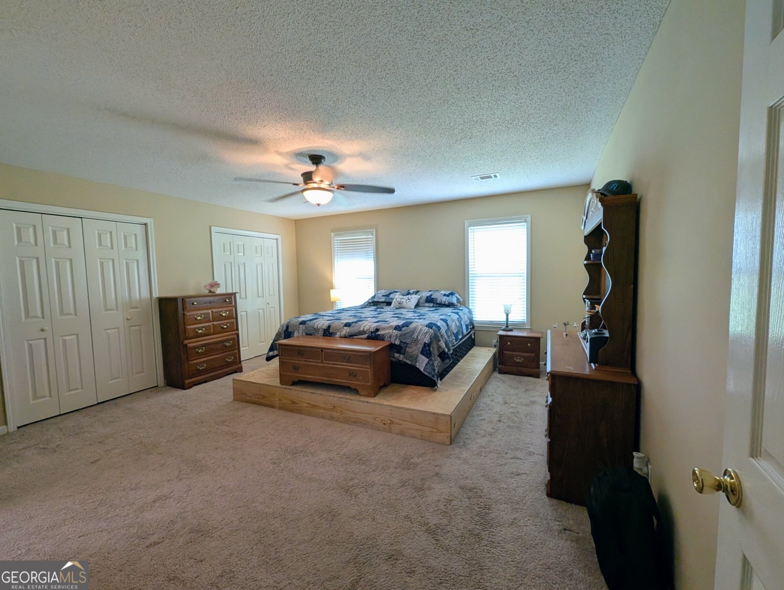 76 Third Avenue Hawkinsville - Photo 12