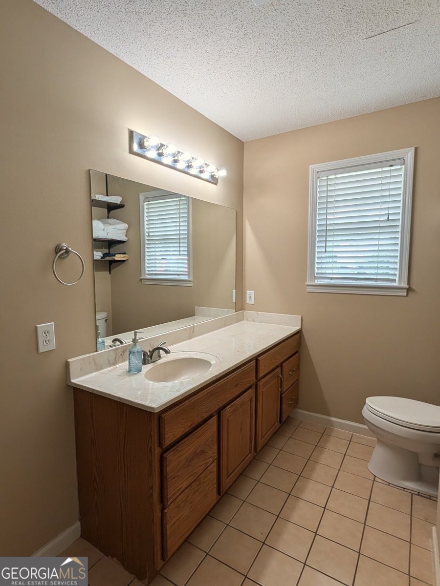 76 Third Avenue Hawkinsville - Photo 13