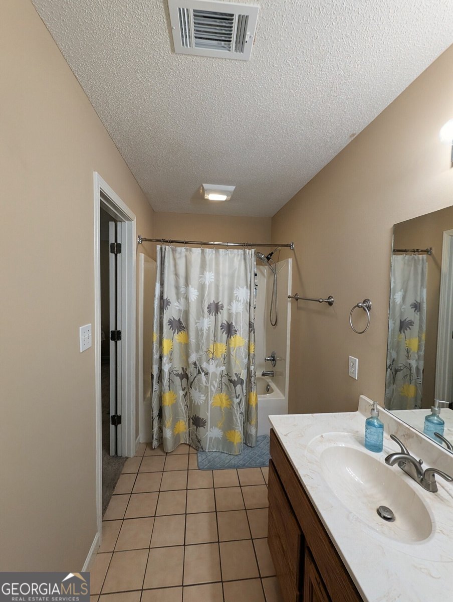 76 Third Avenue Hawkinsville - Photo 14