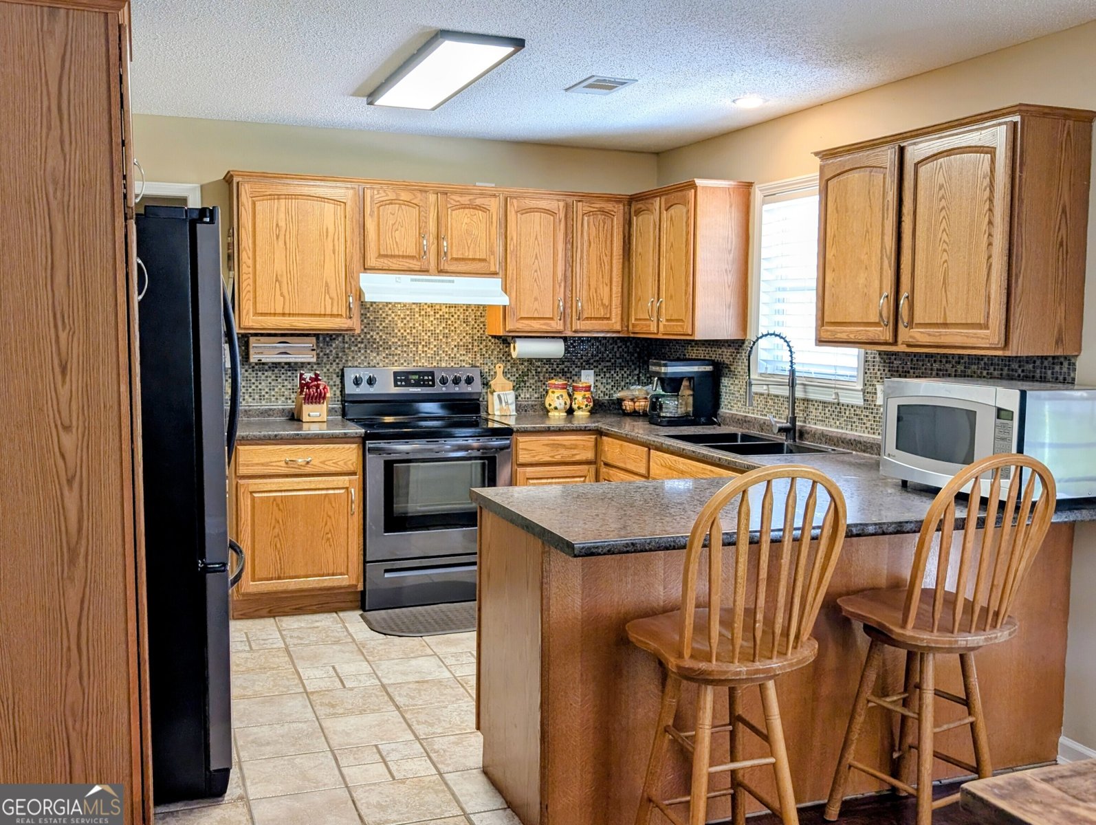 76 Third Avenue Hawkinsville - Photo 7