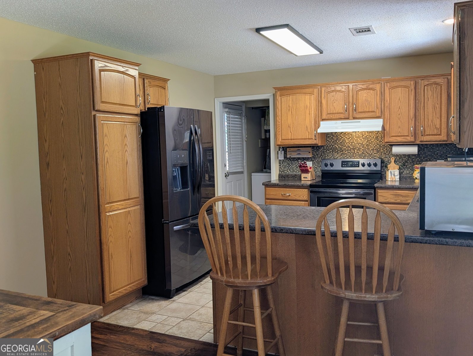 76 Third Avenue Hawkinsville - Photo 8