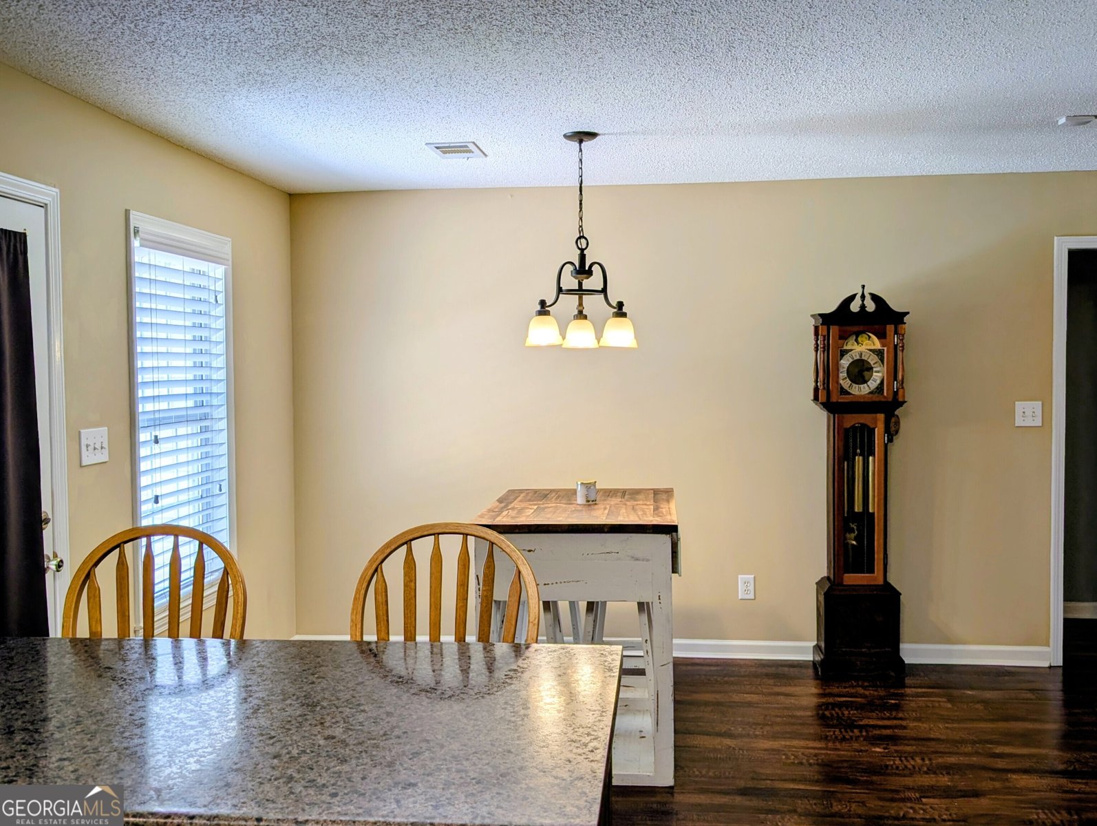 76 Third Avenue Hawkinsville - Photo 9