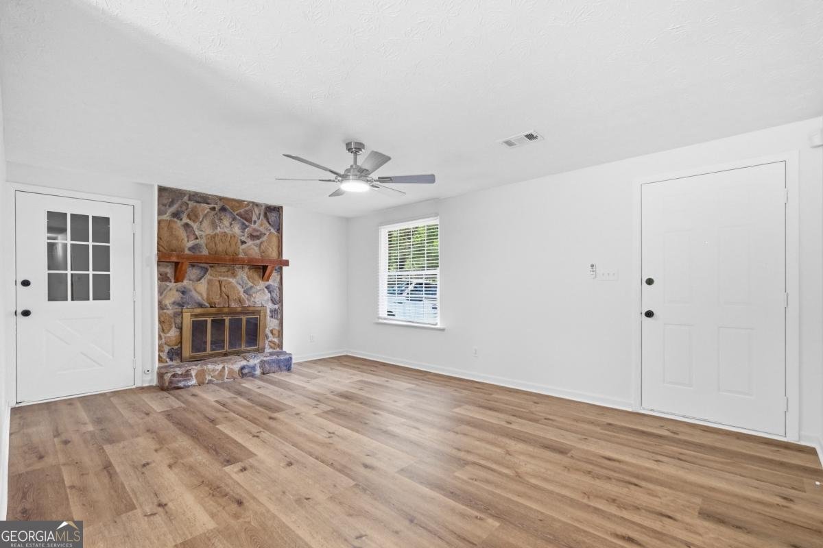 853 Courting Lane Lilburn - Photo 10