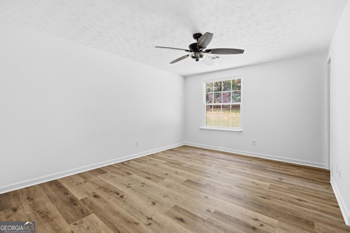 853 Courting Lane Lilburn - Photo 11