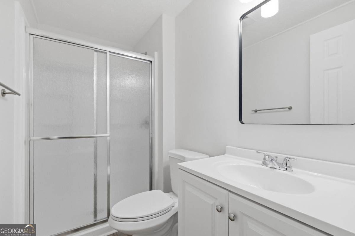 853 Courting Lane Lilburn - Photo 12