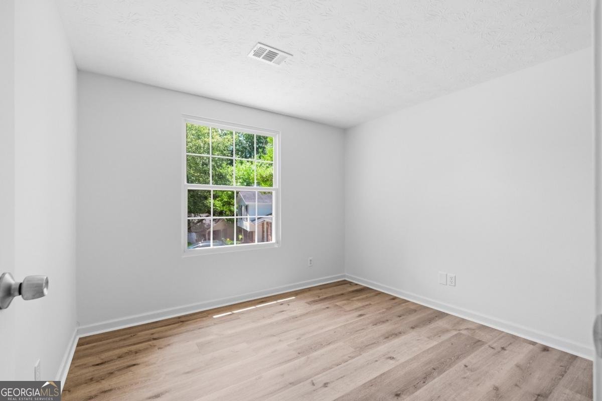 853 Courting Lane Lilburn - Photo 13