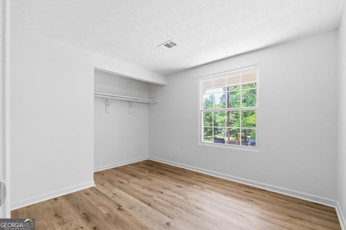 853 Courting Lane Lilburn - Photo 15
