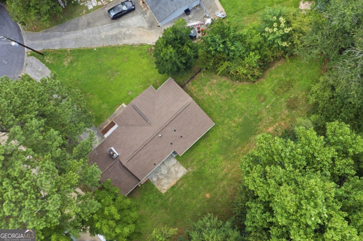 853 Courting Lane Lilburn - Photo 17