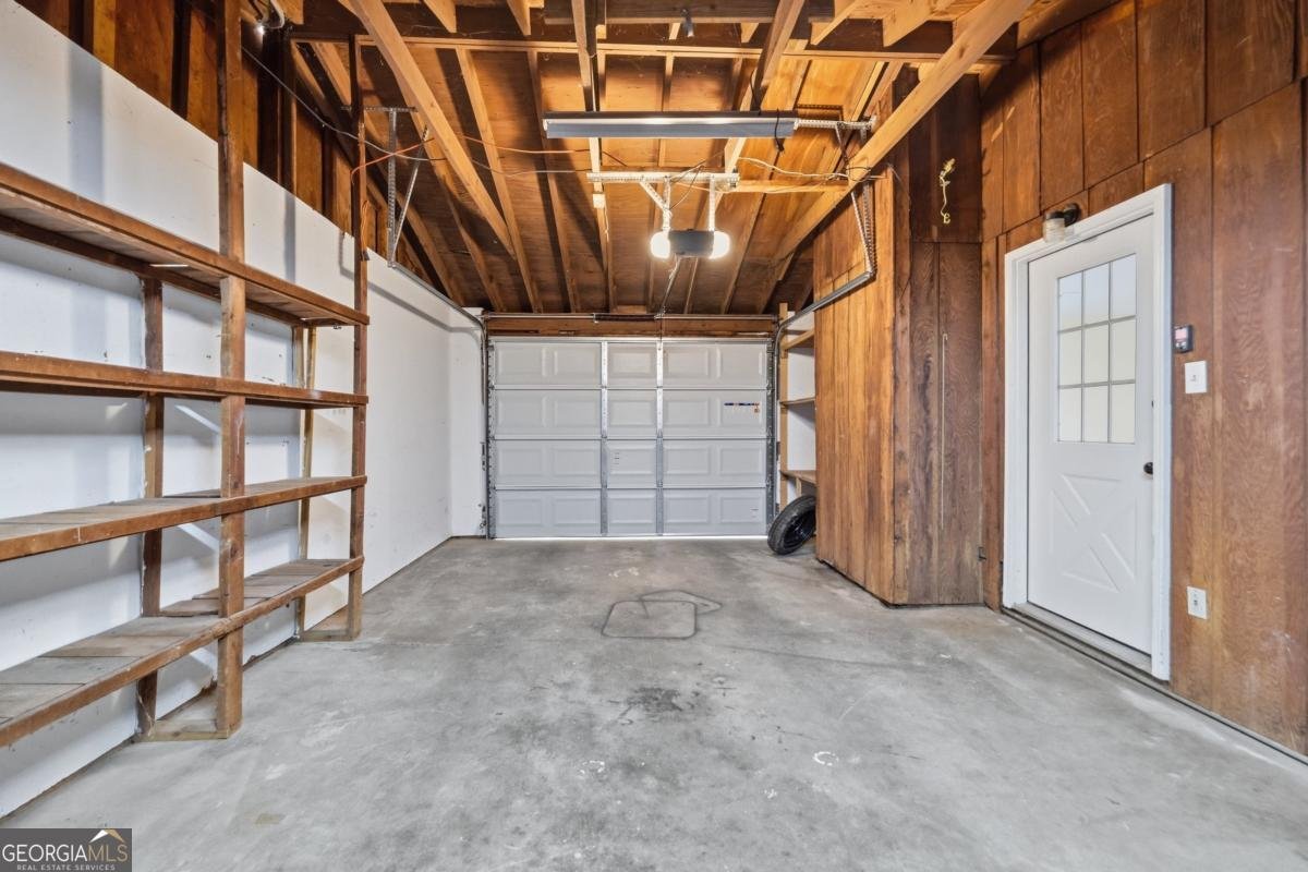 853 Courting Lane Lilburn - Photo 18
