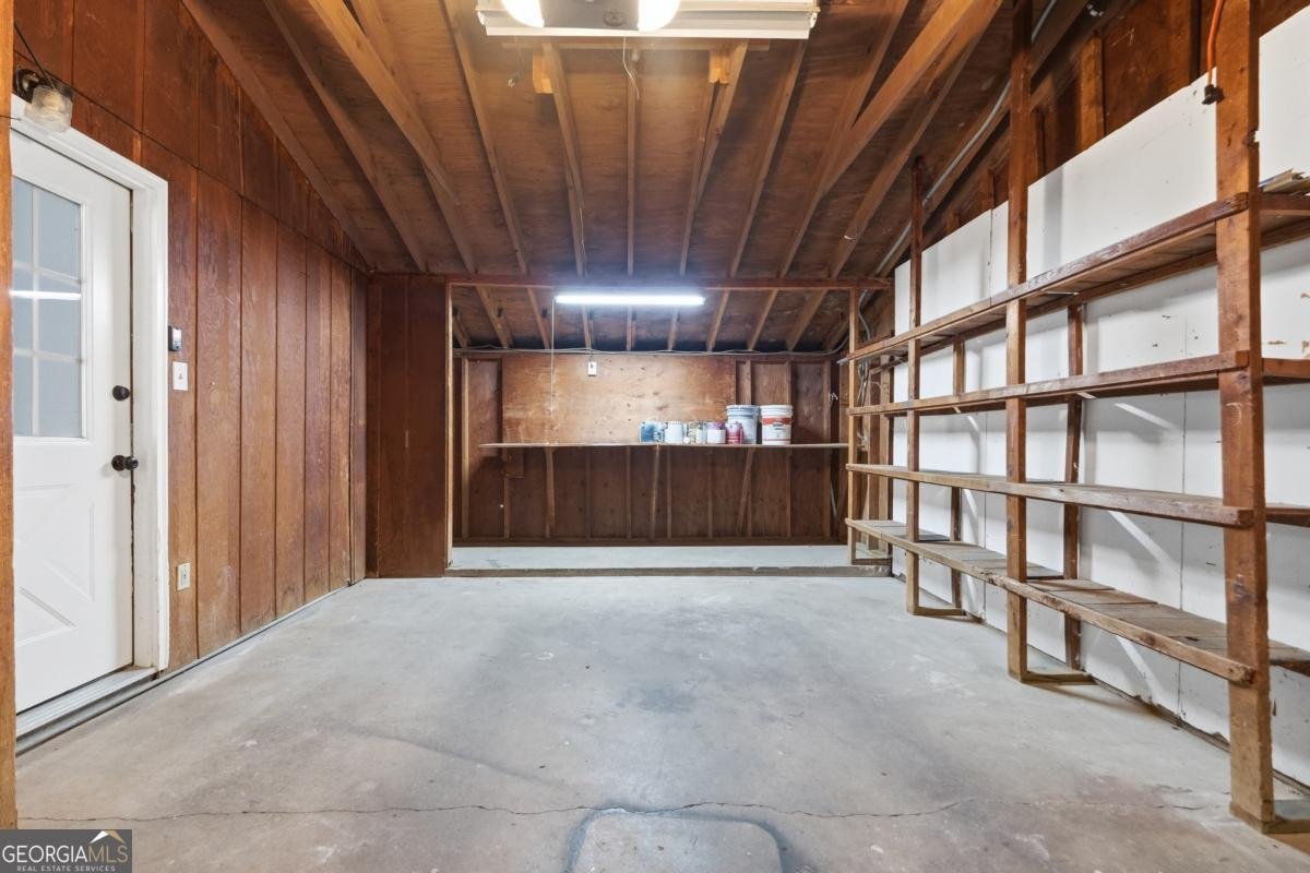 853 Courting Lane Lilburn - Photo 19