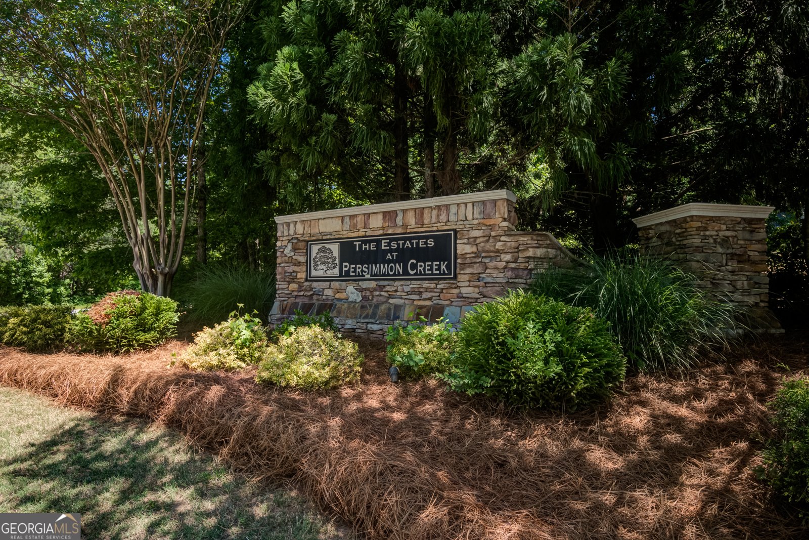 381 Rosebay Lane Sharpsburg - Photo 70