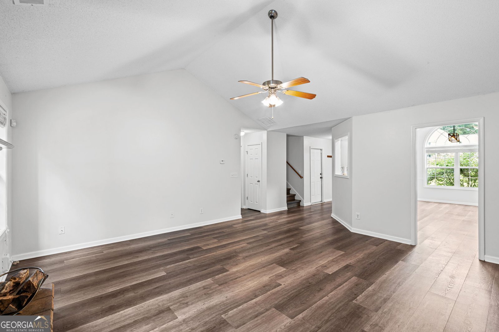 955 Downing Drive Bethlehem - Photo 10