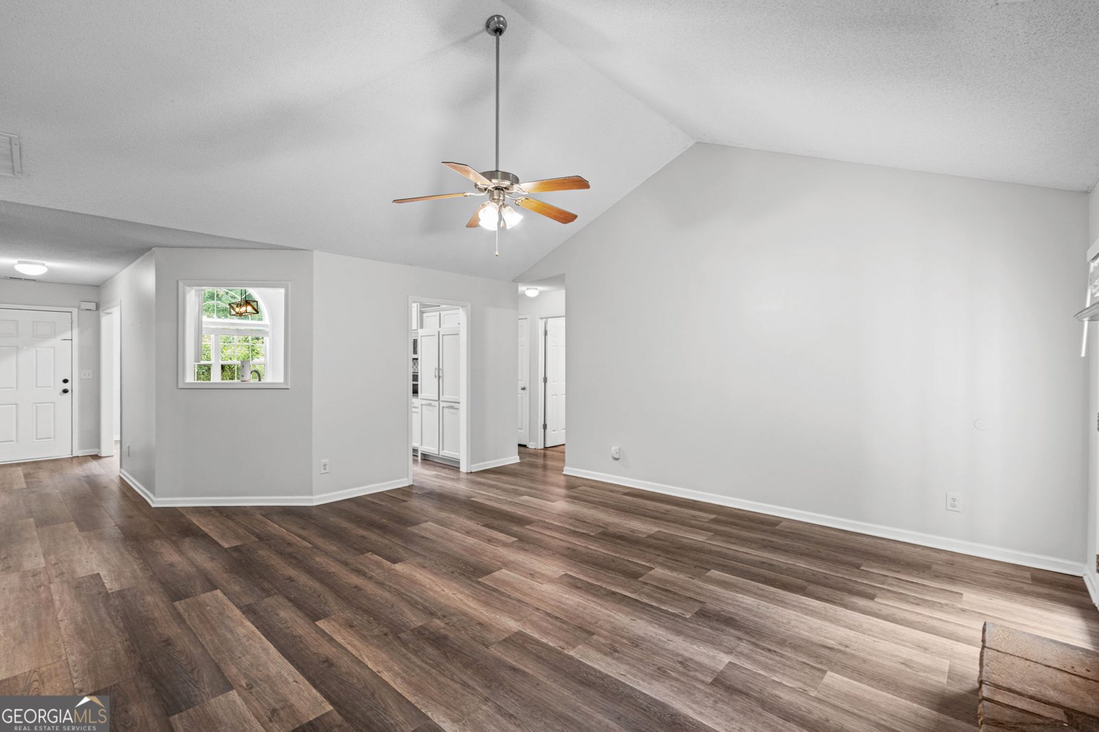 955 Downing Drive Bethlehem - Photo 11